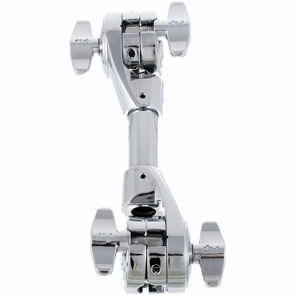 DW SM788 Dogbone Smal