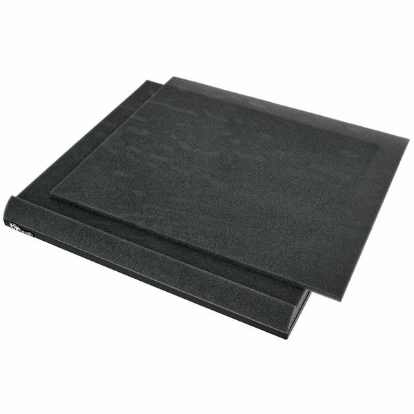 t.akustik ISO-Plate 520