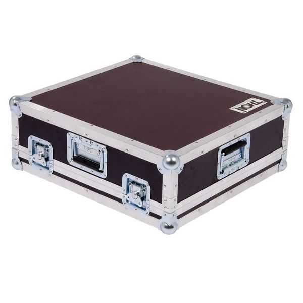 Thon Mixer Case Yamaha MG166C/206C