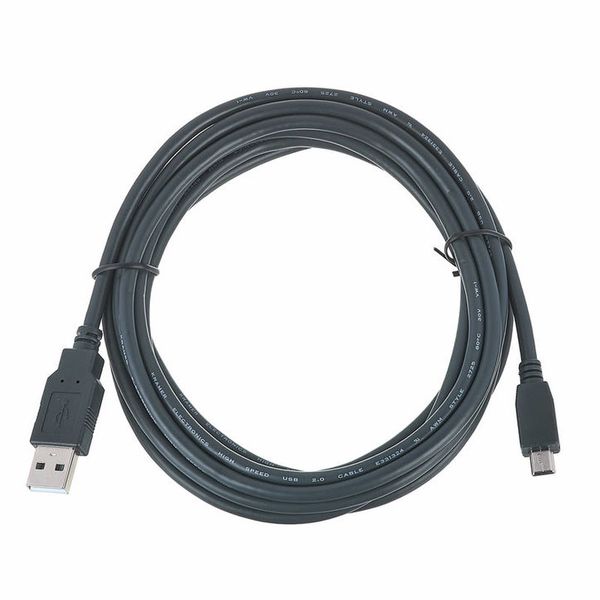 Kramer C-USB/Mini5-10 Cable 3.0m