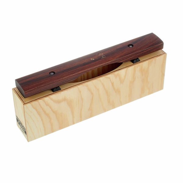 Sonor KS400P b1 Chime Bar