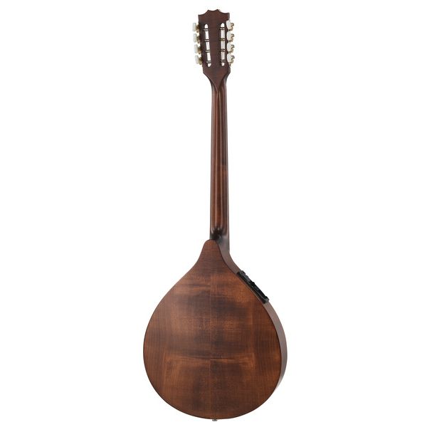 Thomann Octave Mandolin 1087A-P
