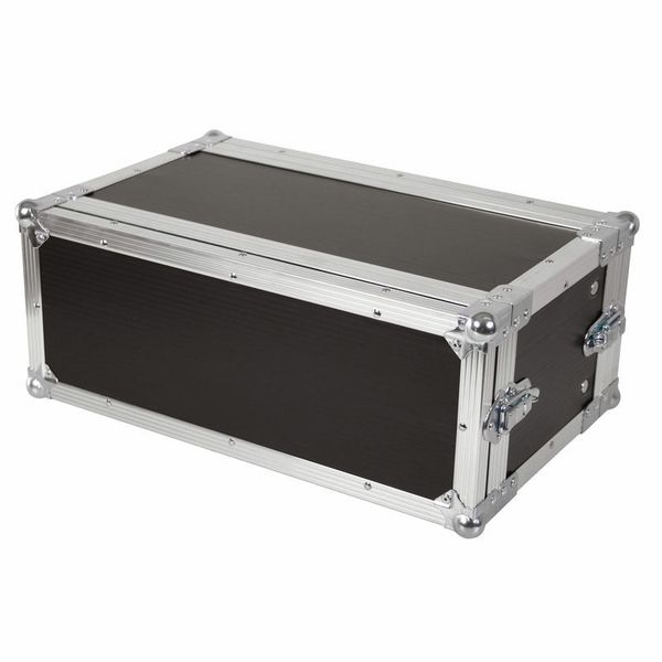 Thon Rack 4U Eco II Compact 23