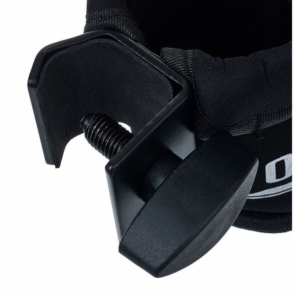 On-Stage Cup Holder MSA5050