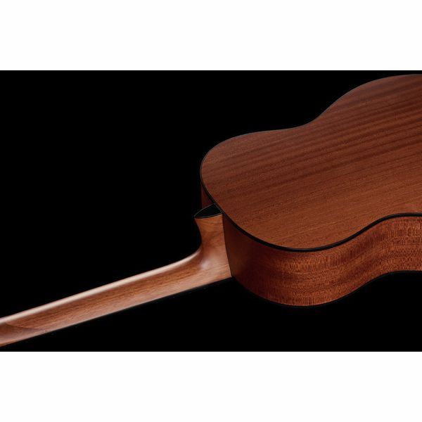 La Mancha Romero Granito 32-N