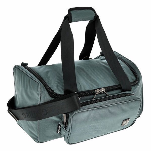 Cameo  GearBag 300 S