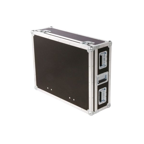 Thon Case Allen & Heath QU-7