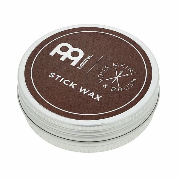 Meinl Stick Wax