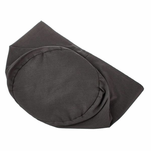 Peter Hess KT-26 grey