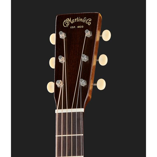 Martin Guitar 000-16 StreetMaster