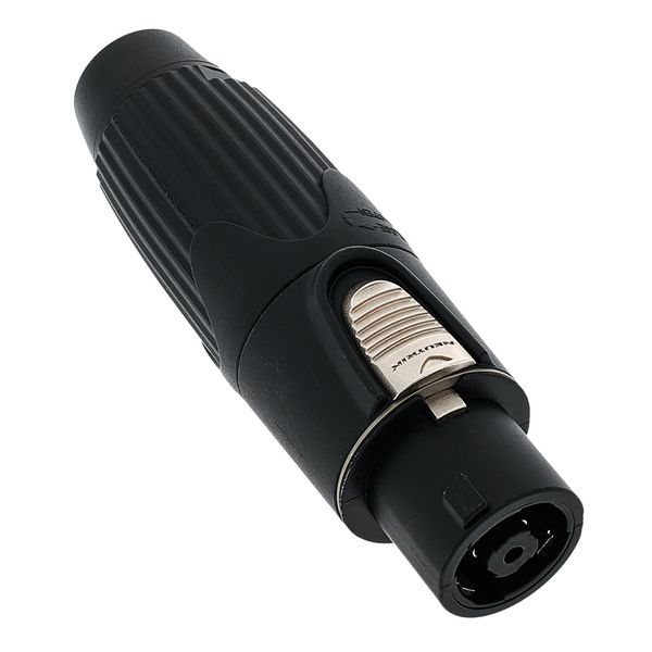 Neutrik NLT8 FXX-BAG