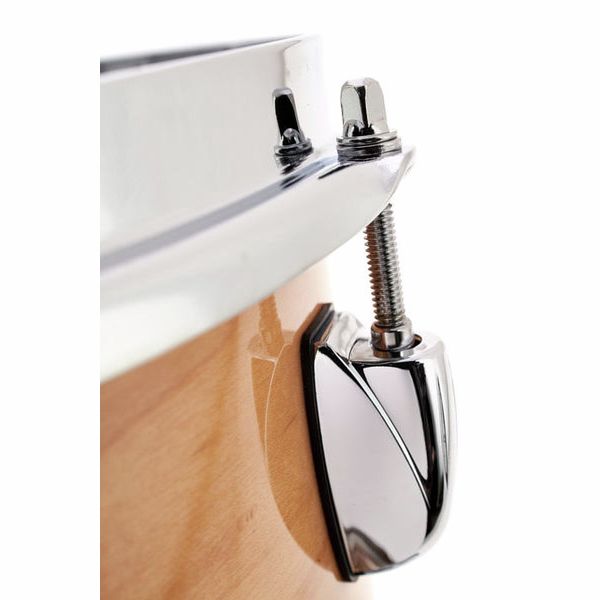 Gretsch Drums 10"x07" TT Renown Maple -GN