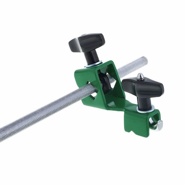 Pearl PBS-30BD Legs / BD Adaptor Kit