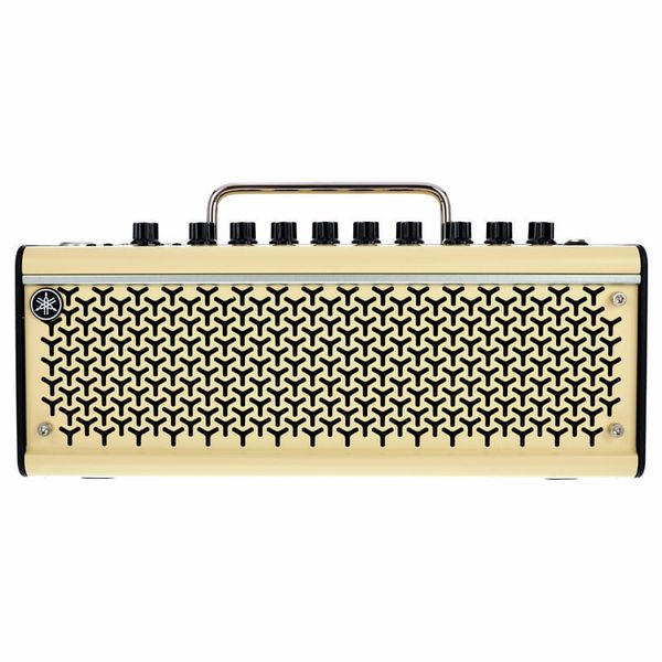 Yamaha THR10IIW