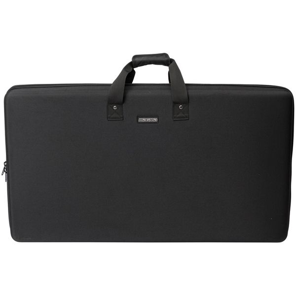 Magma CTRL CASE XDJ-AZ
