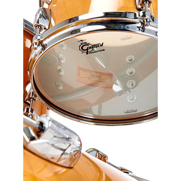 Gretsch Drums USA Custom Standard Maple