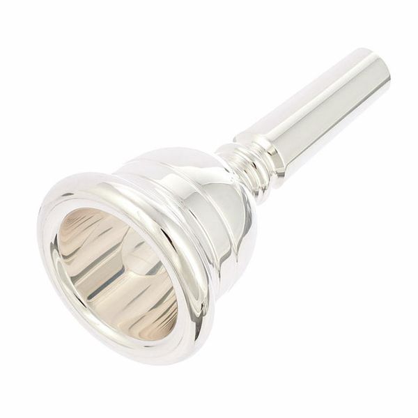 Perantucci Tuba Mouthpiece PT-45