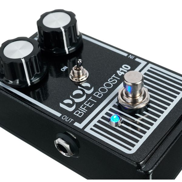 Digitech DOD Bifet Boost 410