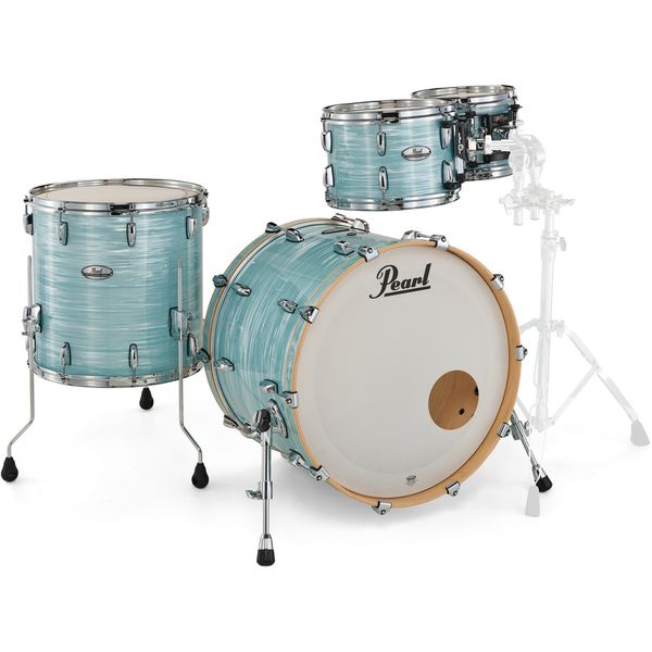 Pearl Professional 20" 4-pc Set #414