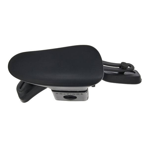 Dolfinos Carbon+ Edition Violin T/H