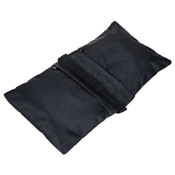 Flyht Pro Gorilla Sand Bag