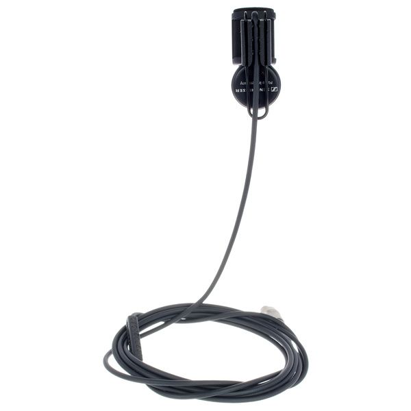 Sennheiser EW-DX 2 Dante MKE40-4 Set R1-9