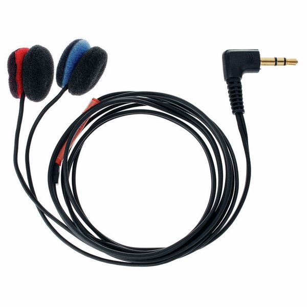 Soundman OKM II Classic Solo