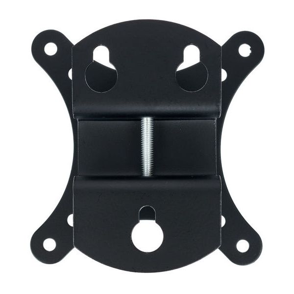 Millenium VESA Stand Wall MKII