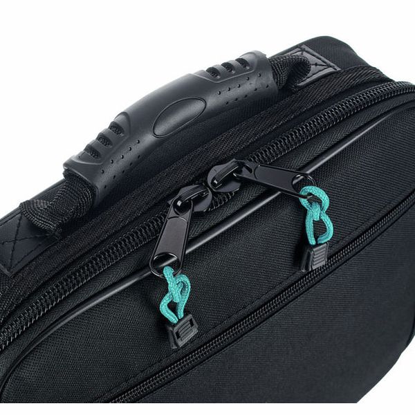 Thomann Bag Behringer Xenyx 1202 FX