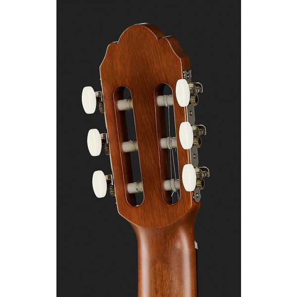 Gewa Student Natural 4/4 E-Acoustic