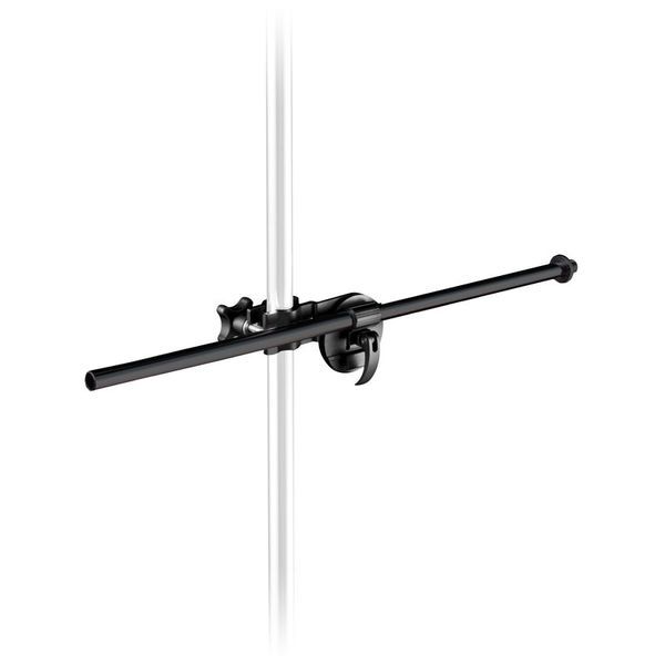 Latch Lake XtraBoom 24 Black