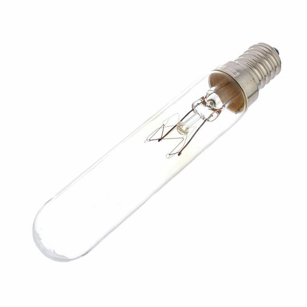 K&M 12290 Bulb