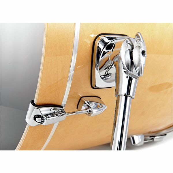 Yamaha Stage Custom Standard -NW