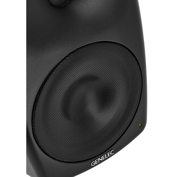 Genelec 8350 AMM