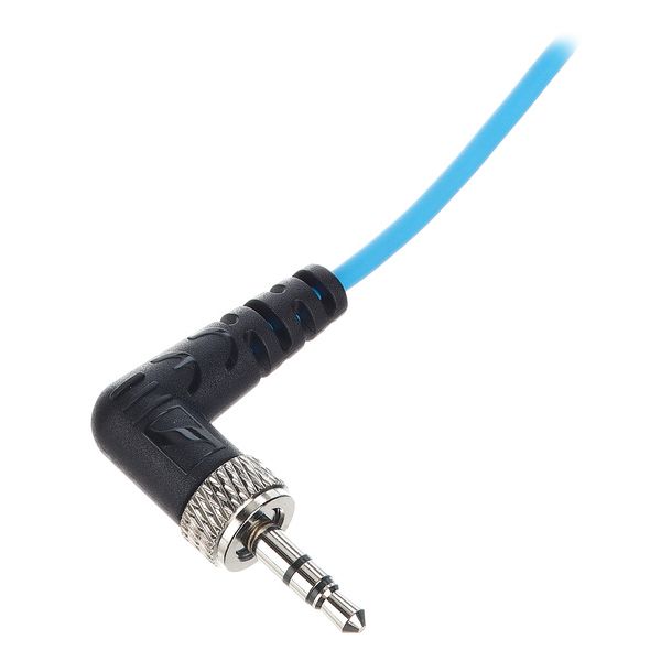 Sennheiser CL 35-XLR