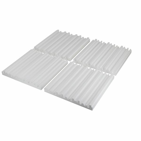 t.akustik Producer Set M Advanced