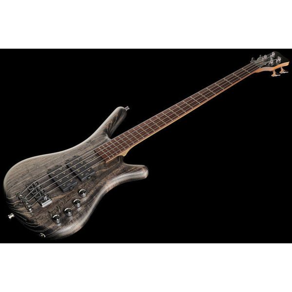 Warwick Pro Series Corvette $$ 4 NBTS