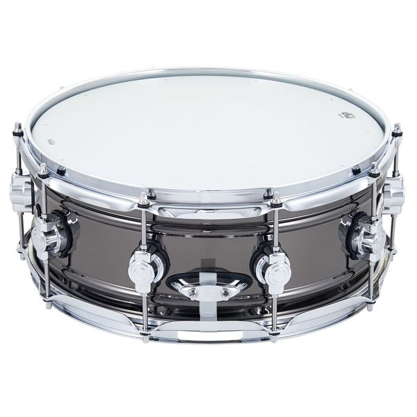 DW 14"x5,5" Design Workhorse SD