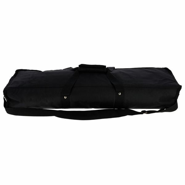 LD Systems Maui 11 G2 Sat Bag