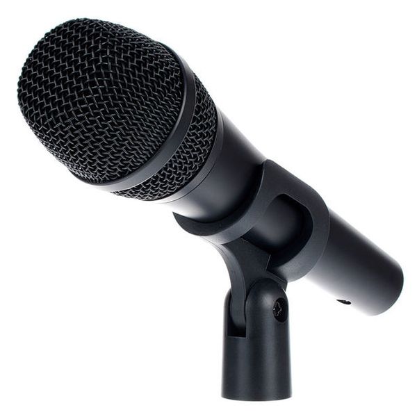 Sennheiser XSW-D Vocal Set