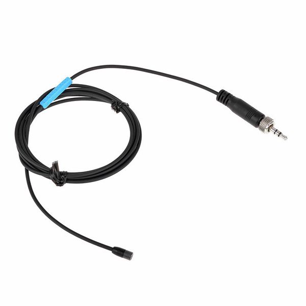 Sennheiser ew 500 G4 MKE2 GBW Band
