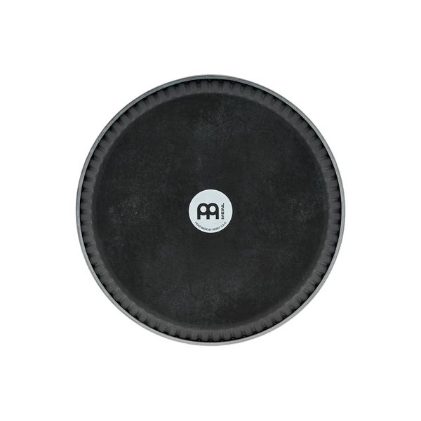 Meinl 12,5" Black Skyndeep H B-Stock