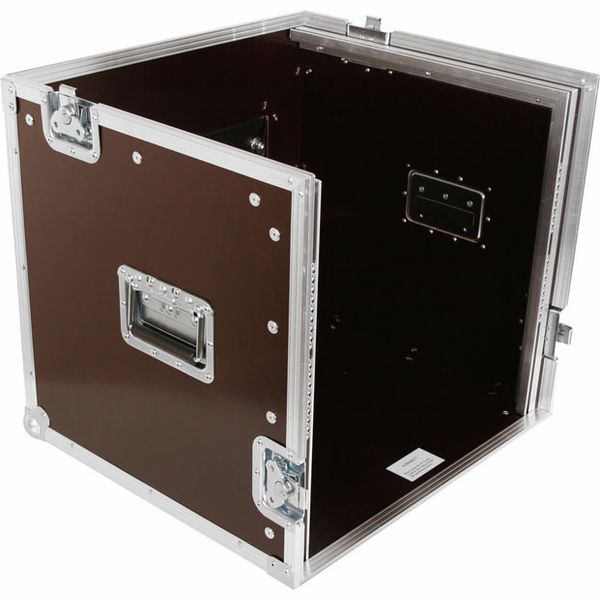 Thon L-Rack 8U 45 Service Hatch