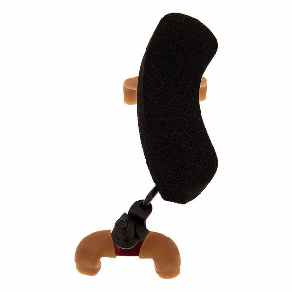 Wolf Forte Secondo 1/8 - 1/16 RD