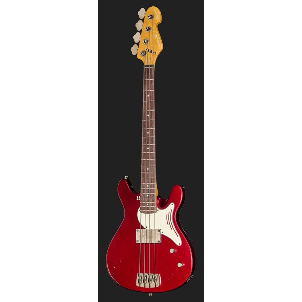 Sandberg Florence 4 RW RR