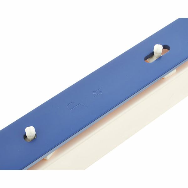 Sonor KS30L d2 Chime Bar