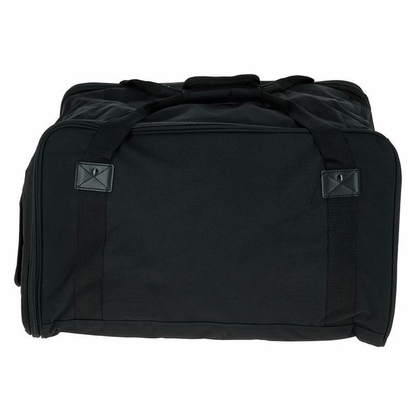 QSC CP12 Tote Bag BK