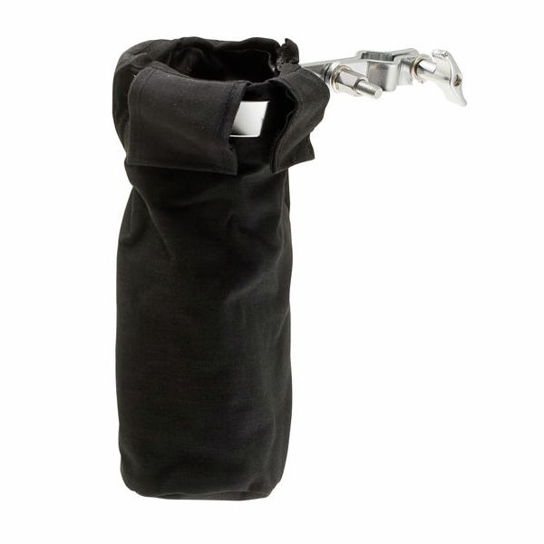 Millenium DSD-300 Stick Holder