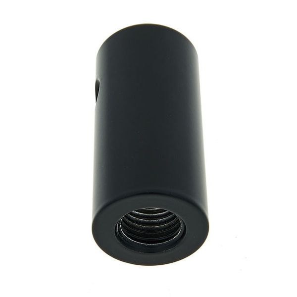 K&M 21324 Adapter Bolt