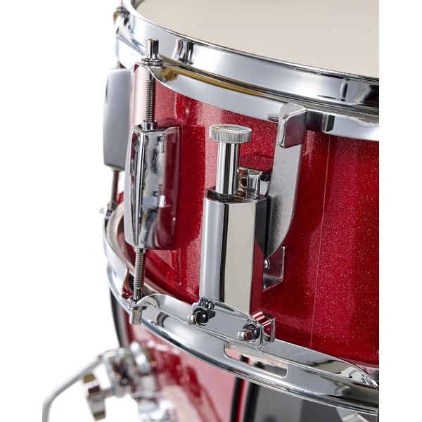 Tama Stagestar 22 5-pcs Kit CDS